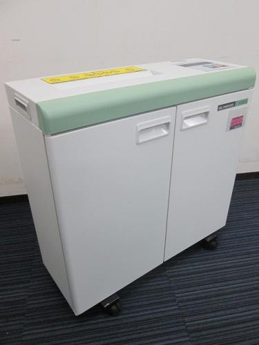 V231CLT
                                    中古
            