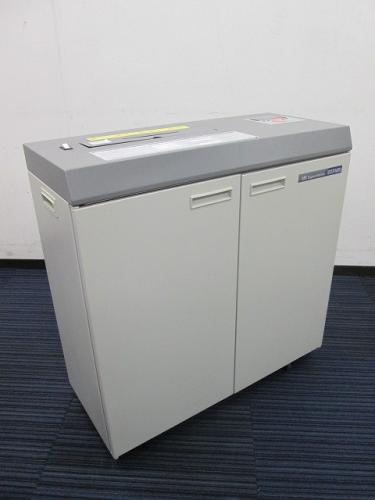 MS ID231MDS
                                    中古
            