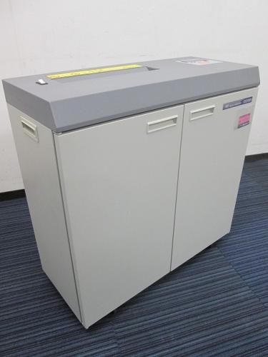 MS ID231RPS
                                    中古
            