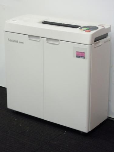 MS 2270MW-N
                        
                                    中古
            