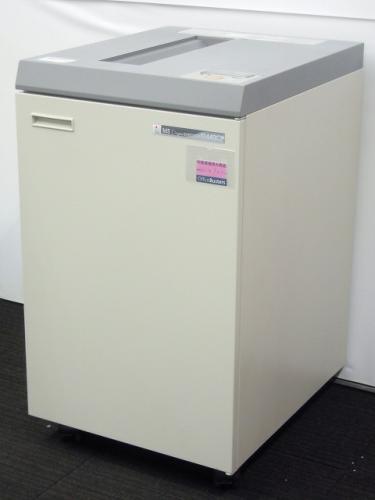 MS ID440CP
                                    中古
            