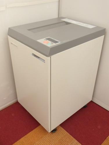 MS 440CP
                                    中古
            