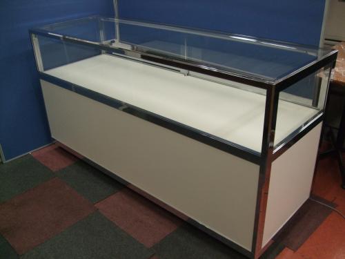 中古】 オフィス家具その他 99104 - 中古オフィス家具なら