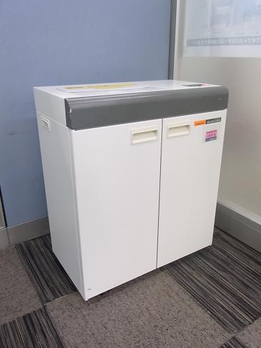 ID-331SRM
                        
                                    中古
            