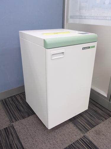 V-431CF
                                    中古
            