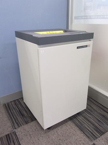 MS 4310SU-N
                                    中古
            