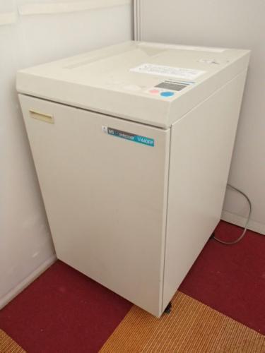 MS V440FP
                                    中古
            