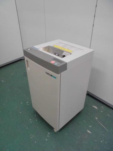 MSX2000 IVP431F
                                    中古
            