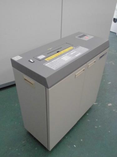 MS ID231MD
                        
                                    中古
            