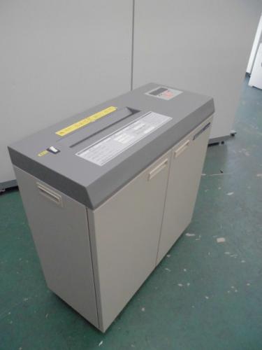 MS ID231RPS
                                    中古
            