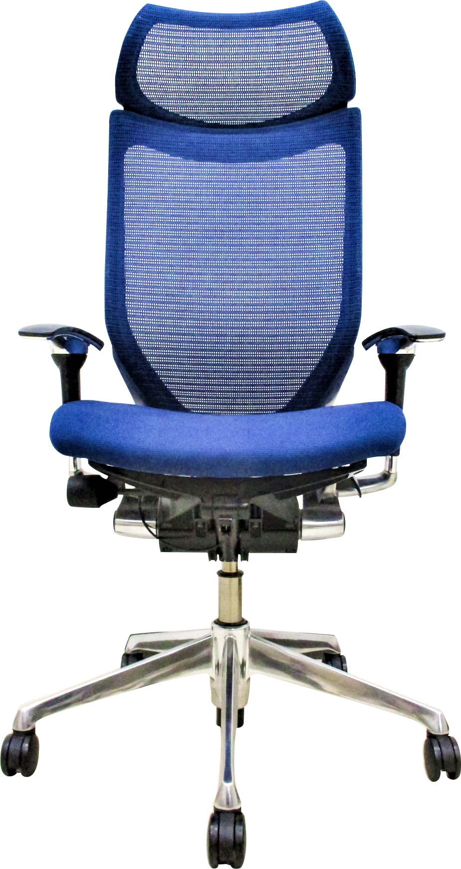 It業界が注目するエンジニアに人気の椅子6選 中古格安オフィス家具通販ならオフィスバスターズ