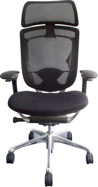 It業界が注目するエンジニアに人気の椅子6選 中古格安オフィス家具通販ならオフィスバスターズ