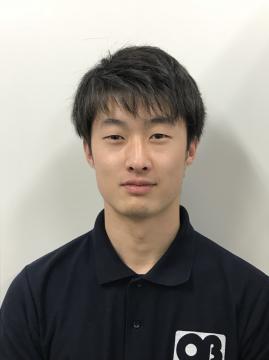 足立・葛飾店の担当スタッフ
