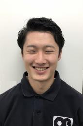 田中