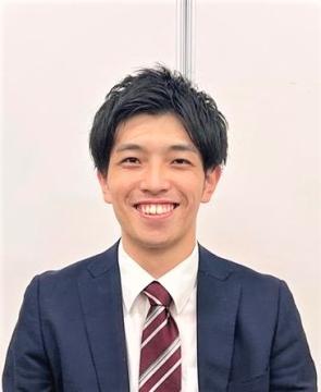 松戸・柏店の担当スタッフ