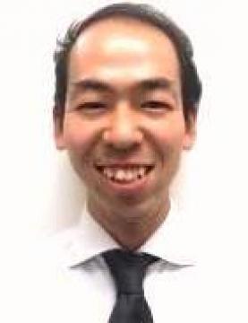 さいたま店の担当スタッフ