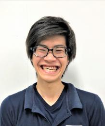 櫻井