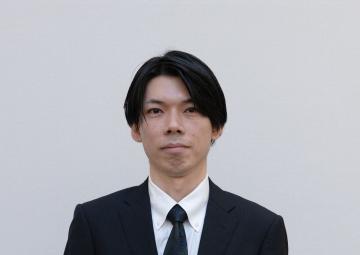 千葉店の担当スタッフ
