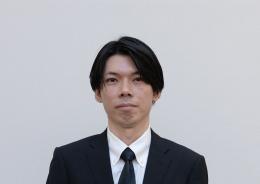 阿久津