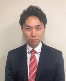 山本