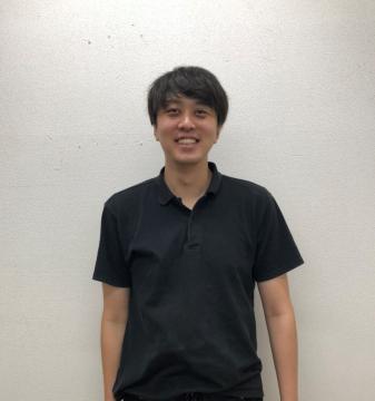 名古屋本店の担当スタッフ