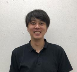 武藤