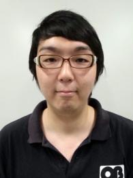 滝口