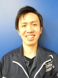 堀井