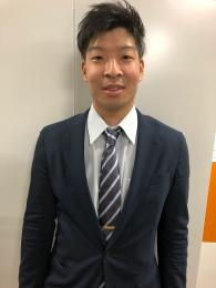 中田