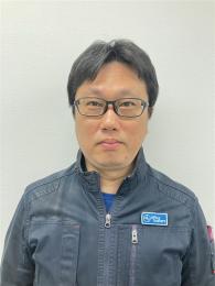 中村