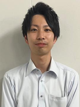 名古屋本店の担当スタッフ