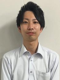 楠木