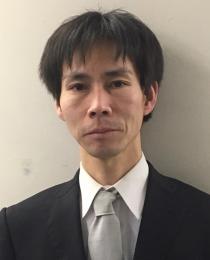 廣石
