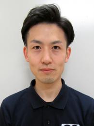 柳澤