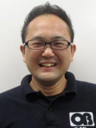 村田