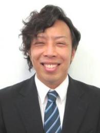 木村