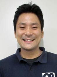 河西