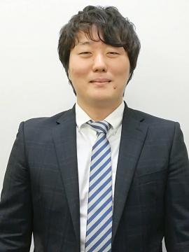 神戸・三宮店の担当スタッフ