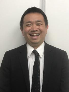 飯田橋店の担当スタッフ