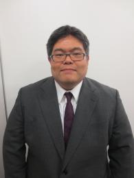 武藤