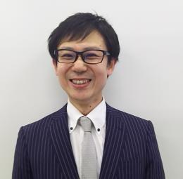 家村