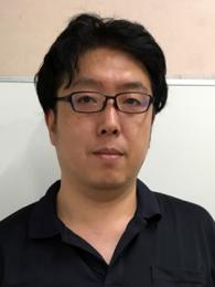 渡邊