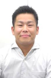 木村