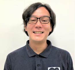 稲葉