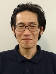 岩山