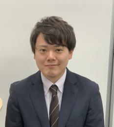 近藤