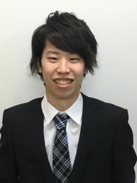 倉本