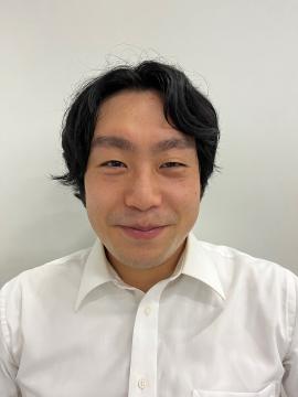 春日部・越谷店の担当スタッフ