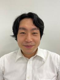 橋詰