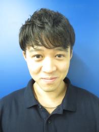 桒田